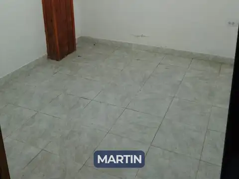 Departamento en alquiler en José C. Paz