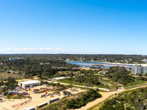 Departamento en Alquiler Temporal de 1 dormitorio