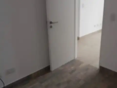 Departamento en Venta en Lanus Oeste, USD 65.000