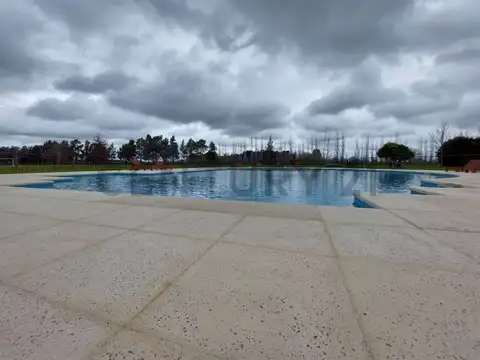 Terreno en Venta en Los Pinares Country Club, USD 25.000