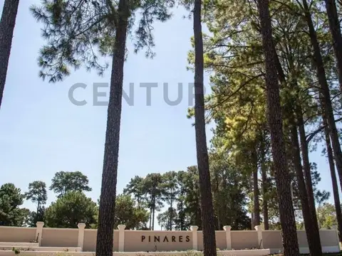 Terreno en Venta de 1602,0 m2