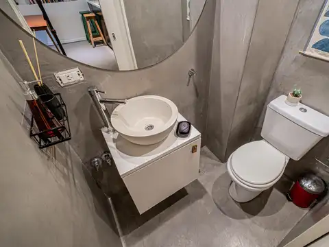 Exclusivo 4 Ambientes V. Ortuzar | Patio Arbolado | Parrilla | Cochera | Subte B Tronador | Permuta