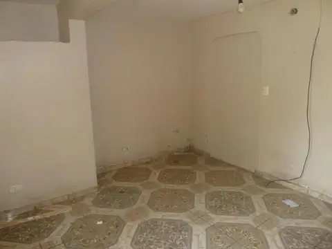 Casa en Venta 60 años