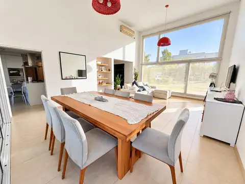 CASA EN WESTON ALQUILER TEMPORAL