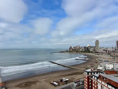 1 AMBIENTE VISTA AL MAR