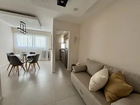 Luro al 2200