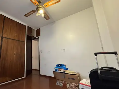 Departamento en Alquiler al Este