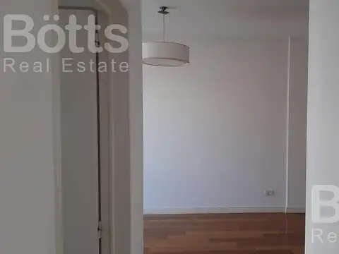 Departamento en Venta 10 años