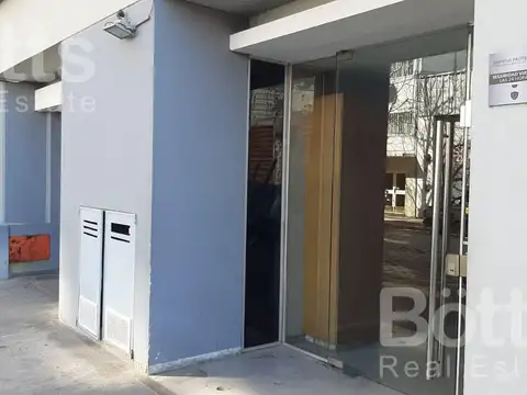 Departamento en Venta en Palermo Nuevo