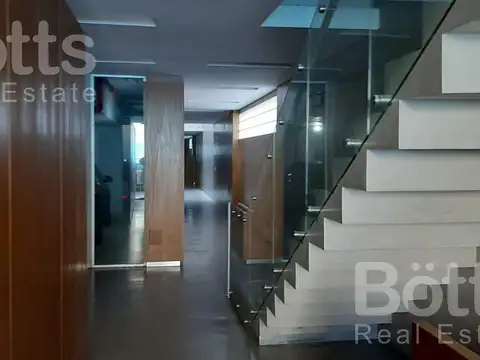 Beruti 4400