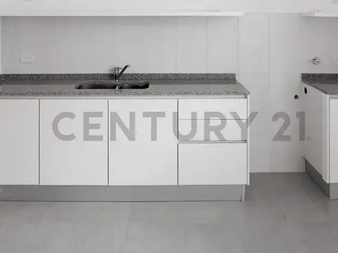 Casa en Venta en Villa Ariza, USD 130.000