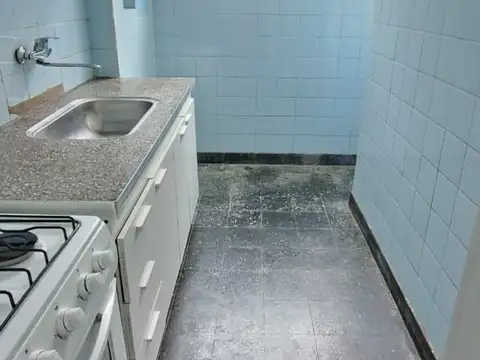 Departamento en Alquiler en San Telmo, $ 850.000