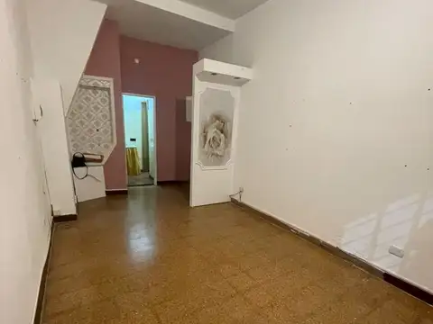 Local en Venta en Colegiales, USD 69.000