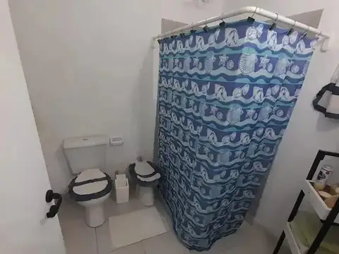 CF1271 - CASA EN VENTA - ITUZAINGÓ CTES. - B° CUEVA DEL LEÓN