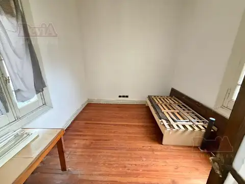 Depto Tipo Casa en Alquiler al Oeste