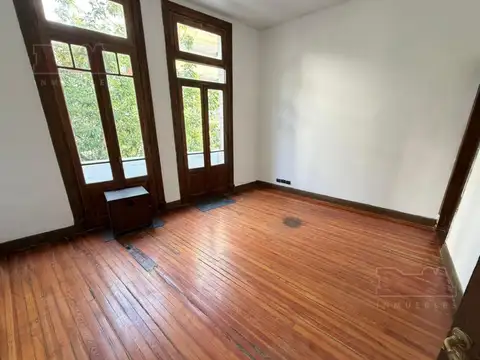 Depto Tipo Casa en Alquiler en Barrio Norte, $ 2.700.000