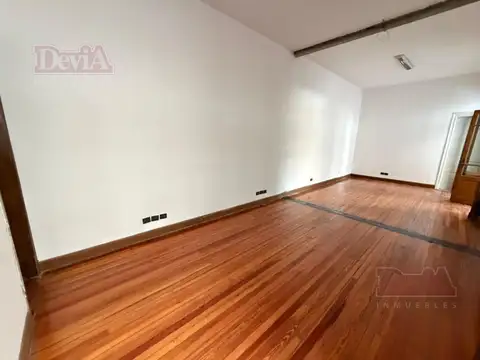 Depto Tipo Casa en Alquiler de 7 dormitorios