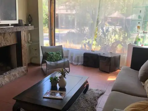 Casa en Venta de 7 dormitorios