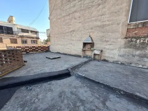 Casa en Alquiler en Guemes, $ 700.000