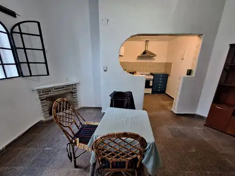 Casa en Alquiler de 3 dormitorios