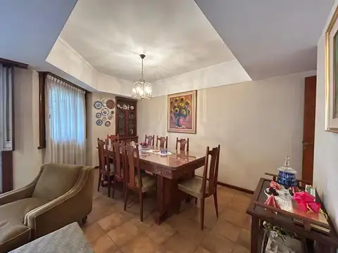 Departamento en Venta 56 años