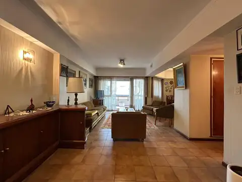 Departamento en Venta en Centro, USD 180.000