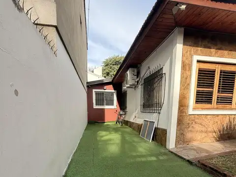 Casa en Venta en Punta Chica, USD 270.000