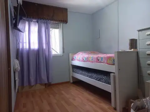 Departamento en Venta 69 años