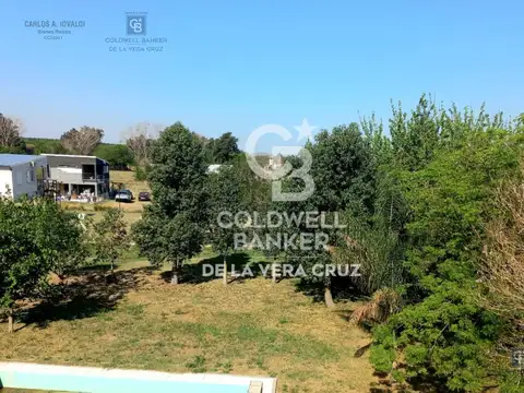 Terreno en Venta de 1000,0 m2
