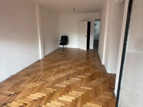 Departamento en Venta Permite mascota
