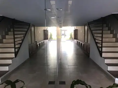 Casa en Alquiler en General Pacheco, $ 1.200.000