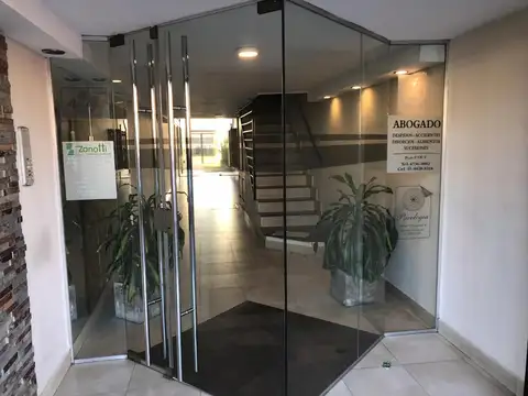 Casa en Alquiler de 3 dormitorios
