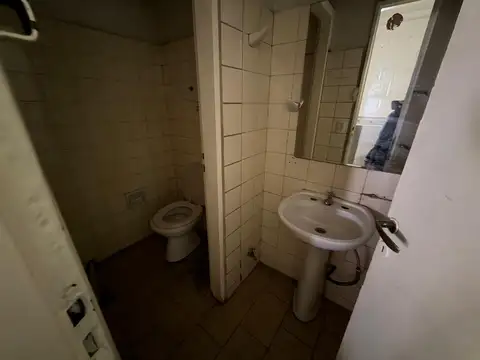Local en Alquiler en Centro, $ 2.500.000