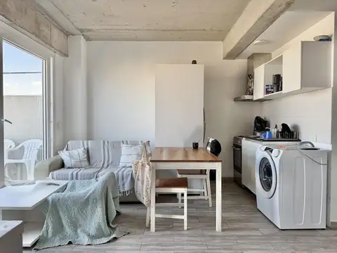 Departamento en Venta al Sureste