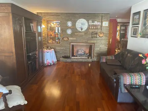 Departamento en Venta en Martín, USD 220.000