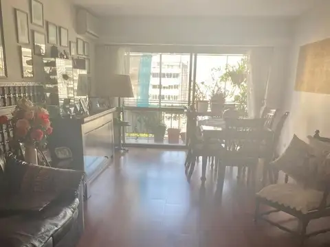 Departamento en Venta en Martin, USD 220.000