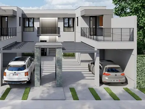 Ayohuma 100