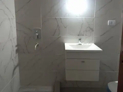 Departamento en Venta al Oeste
