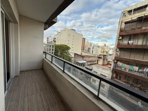 Departamento en Alquiler 4 años