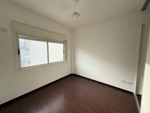 Departamento en Alquiler Apto profesional