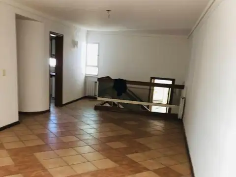 Departamento en Venta de 4 dormitorios