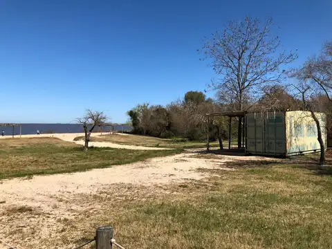 Terreno en Venta de 16000,0 m2