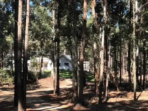 Terreno en Venta de 16000,0 m2