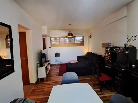 Departamento en Venta en La Plata [Cod: 734]