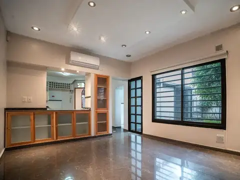 Casa en Venta en Villa Bosch, USD 199.000