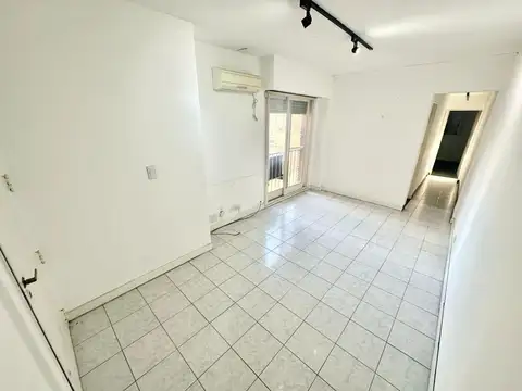 Luis María Drago 2600, Piso 1°