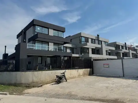 Departamento en Venta en Nordelta, USD 290.000
