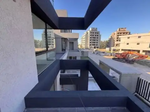 Departamento en Venta en Serenity 4 dormitorios, Nordelta 100