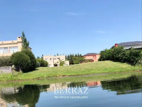 Terreno en Venta en San Francisco, USD 240.000