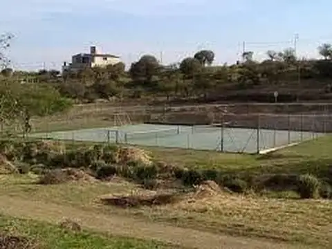 Terreno en Venta de 1,0 m2